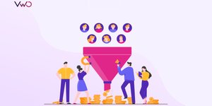 How to Choose a CRO Agency That Fits the Bill Profitably
