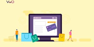 12 Conversion Optimization Tricks That Boost Cart Abandonment Results