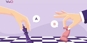 A/B Testing Is Like Chess