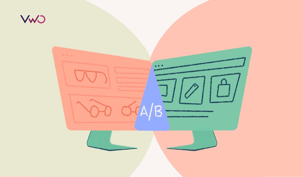 A/B Split Testing: Everything You Need To Know - VWO