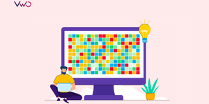 Heatmaps dinámicos — La nueva herramienta del eCommerce para la recogida de datos