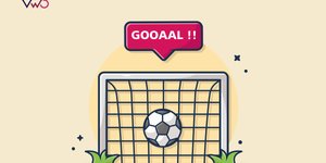 5 Strategies Conversion Rate Optimization Can Adopt From Football