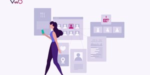 Using Personalization To Increase AOV And Conversion Rates