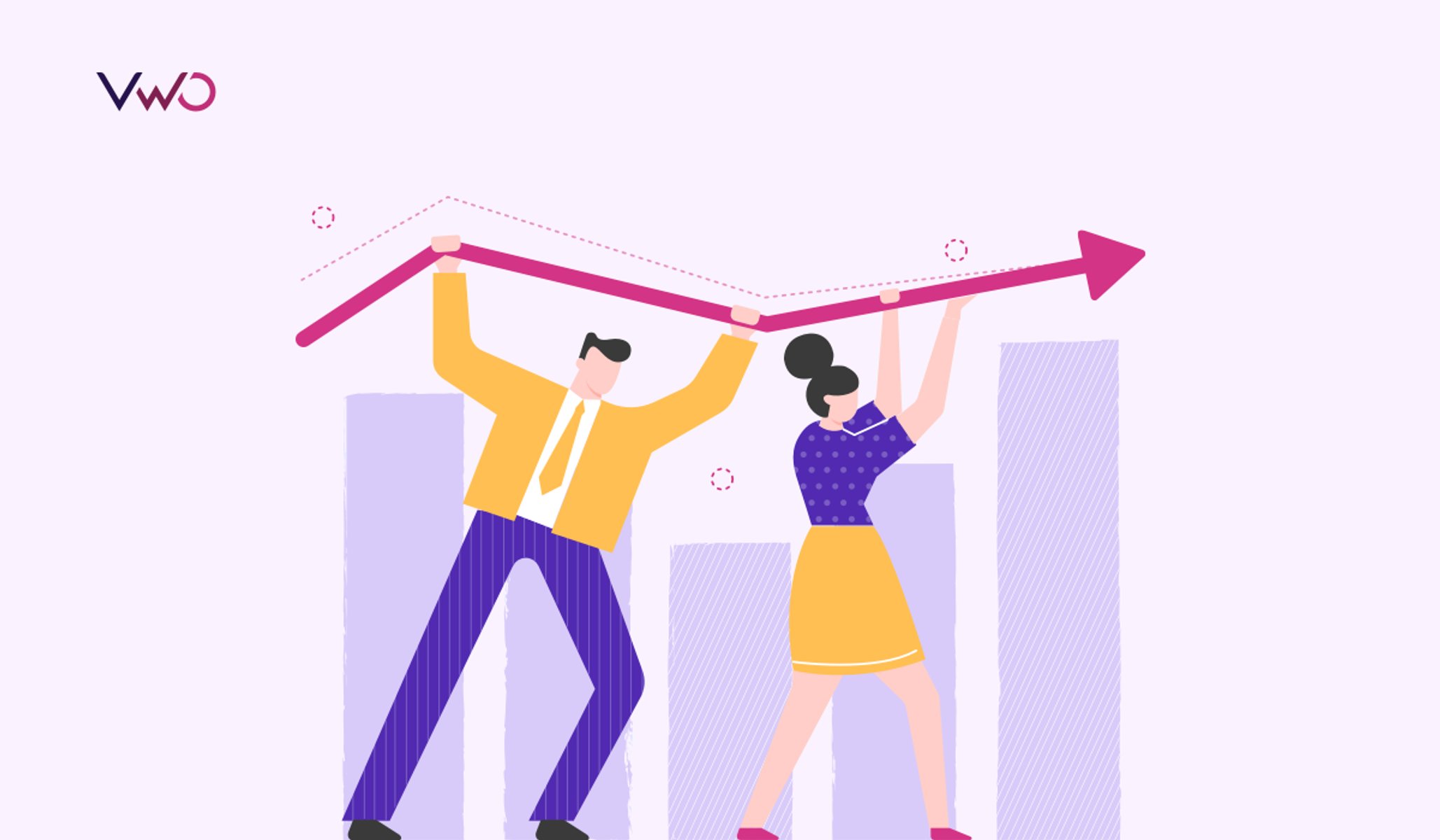 Data-Driven Optimization: Moneyball Method Grows Revenues