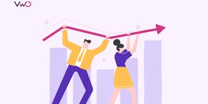 Top 10 Conversion Rate Optimization Best Practices 
