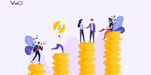 20 Conversion Rate Optimization Tips to Increase Your Website Conversion Rate