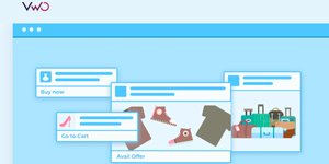 12 Free Push Notification Templates To Reduce Cart Abandonment ?