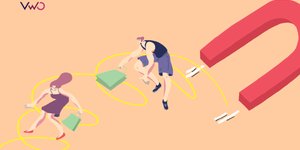 15 eCommerce Conversion Rate Optimization Tactics To Boost Your Sales