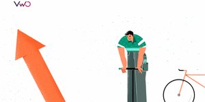Las 3 Métricas más importantes del eCommerce: AOV, CR y RPV