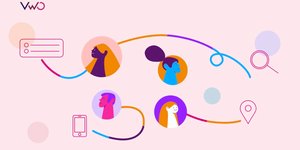 4 Leading Techniques to Design Personalized Apps