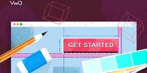 5 Parameters Of High Converting Call to Action Button- Examples & Case Study