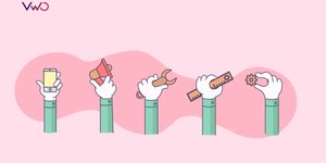 7 Must-have eCommerce Marketing Tools To Supercharge Conversions