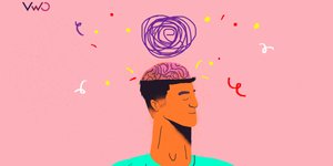 7 Powerful Psychology Lessons That Will Boost Your Digital Marketing Game