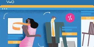 8 Powerful (& Actionable) Ideas to Boost Your eCommerce Marketing Strategy