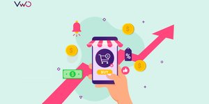 8 Steps to Achieve Personalized Ecommerce for Better Sales