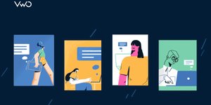 Die 9 besten Strategien für Push-Benachrichtigungen im Marketing