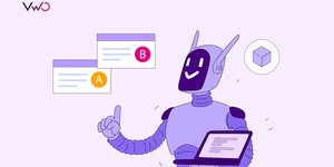 Tests A/B del texto de tu web con GPT-3.5 Turbo: Un avance en la experimentación con IA