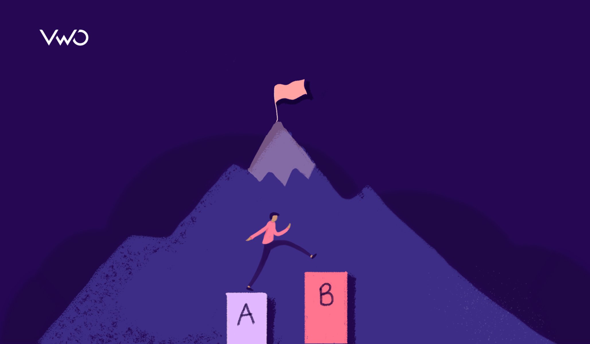 What is an A/A Test? Why Should You Care? VWO