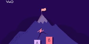A/B Testing Will Get You a Promotion