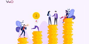 CMOs are Becoming CROs: How to Integrate Marketing and Sales to Actually Drive Revenue