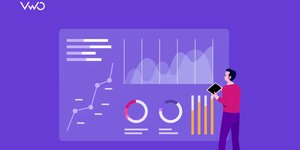Analítica CRO: Cómo la analítica te ayuda a mejorar tu táctica CRO (con ejemplos)