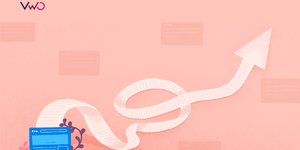 Content Marketer’s Guide to Conversion Rate Optimization