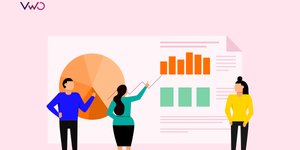 Data-Driven Optimization: How The Moneyball Method Can Grow Revenue