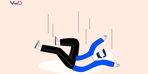 Death by CRO: 4 Common & Deadly CRO traps to avoid (includes free survival tips)