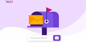 Email Marketing 101: Optimizing For Higher Conversions