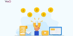 Everything You Need to Know About Conversion Rate Marketing