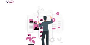 [Gifographic] Better Website Testing – A Simple Guide to Knowing What to Test