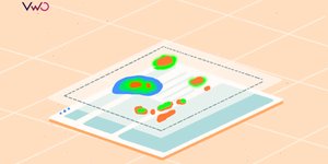 Heatmap Analysis: Top 5 Web Pages to Pay Your Attention To