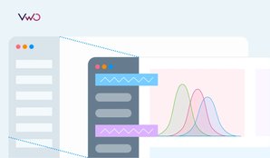 Here’s What Changes for Existing VWO & PushCrew Customers with the New VWO Experience Optimization Platform