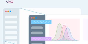 Here’s What Changes for Existing VWO & PushCrew Customers with the New VWO Experience Optimization Platform