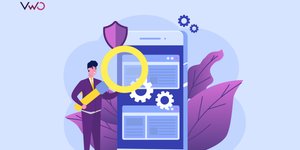 How De Nieuwe Zaak Improved Productivity Using The VWO API