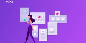 ¿Cómo funciona la personalización de Amazon y Netflix?