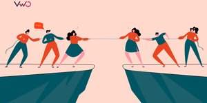 How to Conduct Competitor Research for Better Conversion Optimization Results