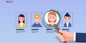 How to Hire A Conversion Rate Optimization Specialist? Qualities to Look for