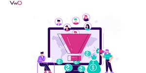 How to Increase Website Conversions With The Right Messaging