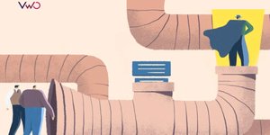 How to Optimize Your Conversion Funnel With Push Notifications