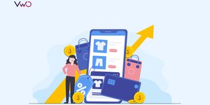 How to Boost Your eCommerce Conversions and Make More Sales