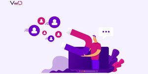 Cómo construir landing pages de alta conversión [con ejemplos]