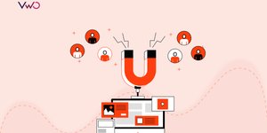 So verbessern Sie die Conversion Rate Ihrer Landingpage