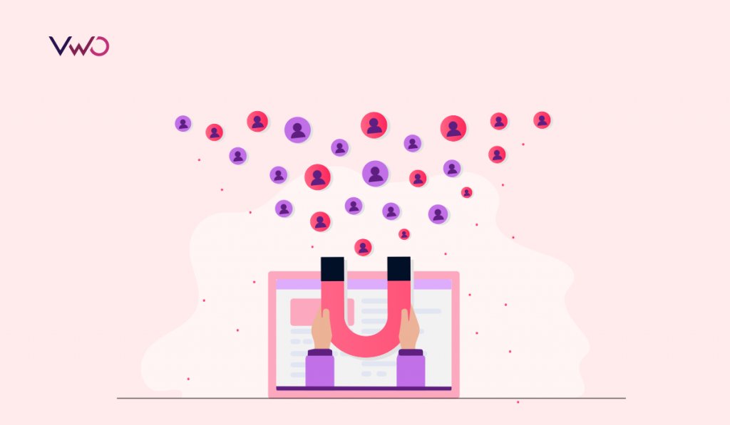How To Use Your Brand To Boost Website Conversion Rate