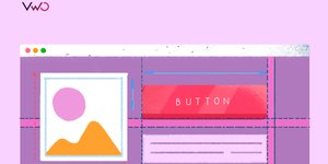How to go From “Zero to Hero” With a Website Revamp