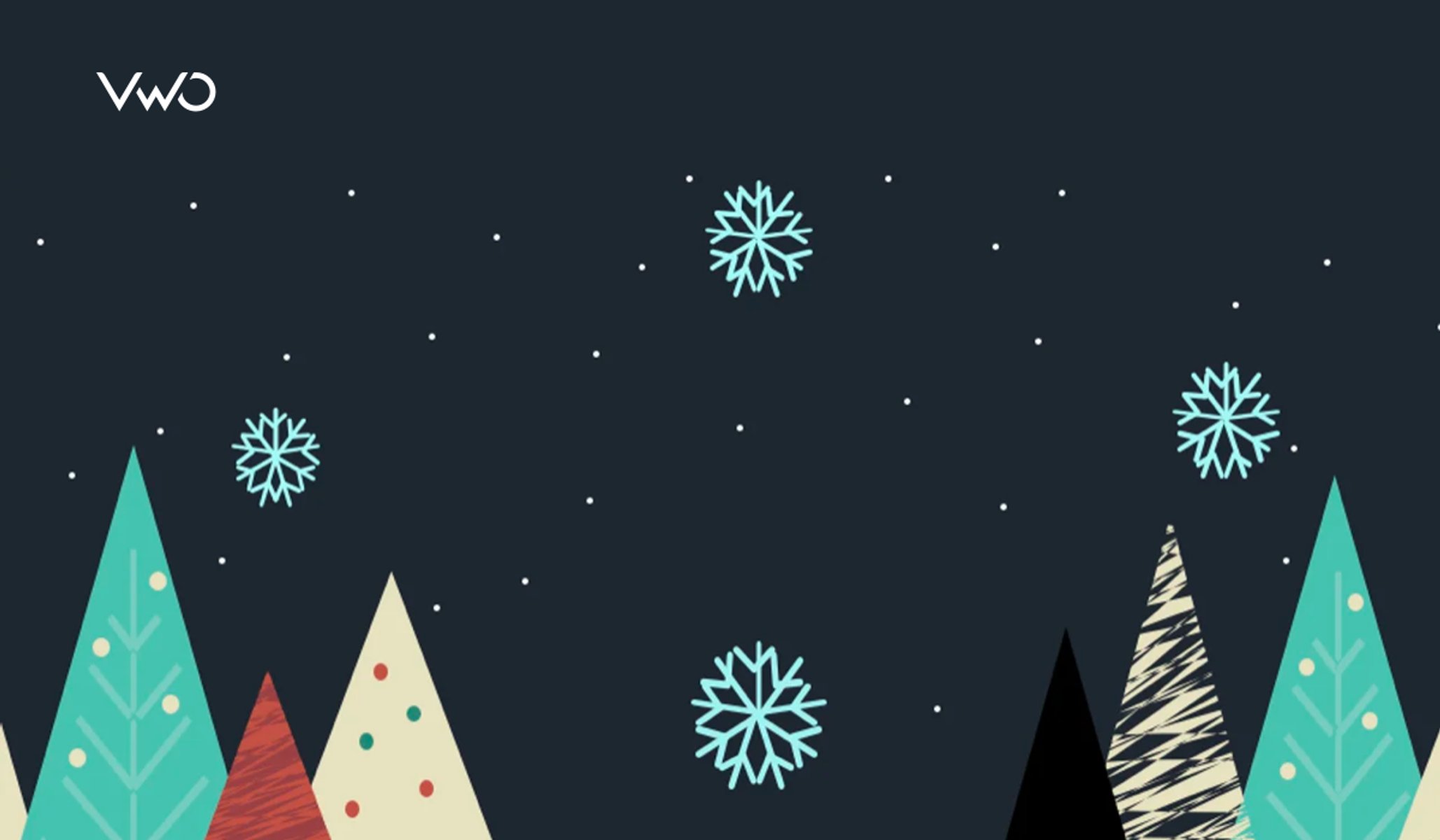 Push Notification Tips For The Travel Industry