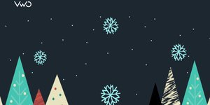 Last Minute Push Notification Strategy For The Holiday Season