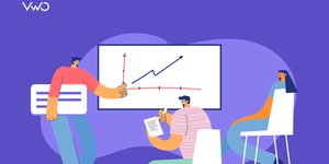 Less is More: Why Providing Your Customers with Fewer Options Will Increase Your eCommerce Sales