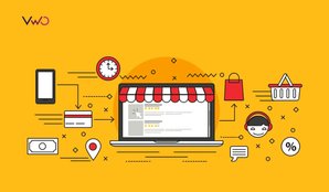 Looking Into The Future: eCommerce Marketing Trends for 2025