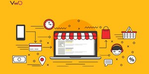 Looking Into The Future: eCommerce Marketing Trends for 2026